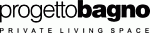 ��� �������� PROGETTOBAGNO