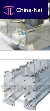 Band-pass electronic filter low-passhigh-passpassive