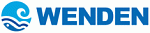 ��� �������� Wenden Radio Co., Ltd.
