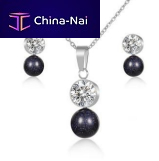��������� Guangzhou SZ Jewelry Co., Ltd