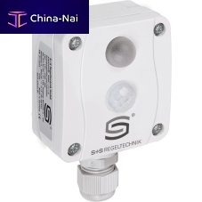 Infrared motion sensor ABWF-LF-U