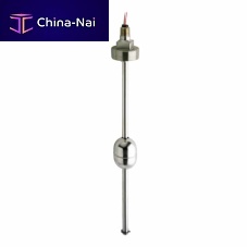 Reed switch level transmitter XM 860 for liquidsfor storage tanksfor OEM