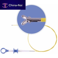 Endoscopy forceps PH serieslaparoscopysurgerygastroscopy