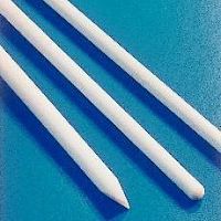 Stirring rod