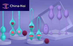 ���� ������� Winyi Technology Co., Ltd