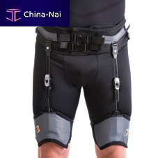 Hip orthosis ExoBand