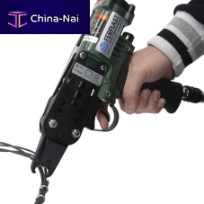 Pneumatic stapler HR 23manualfor packagingfor packaging