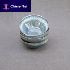Ceramic bowl Krumme Lankestonewarecommercialcontemporary