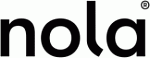 ��� �������� NOLA INDUSTRIER