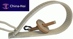 Ceramic heating element