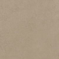 Indoor tile NUDEwallfloorporcelain stoneware