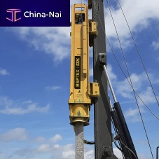 Core drilling drilling rig JX2 series pilingcrawlerrotary