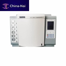Gas analyzer SXQSH2for insulating oilprocess