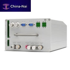 Leak tester for the pharmaceutical industry ZEDcorefor medical devicespackagingpressure