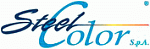 ��� �������� Steel Color