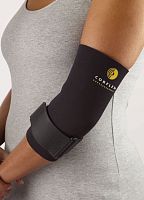 Elbow sleeve 88-3 seriesepicondylitis strapLM