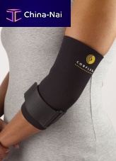 Elbow sleeve 88-3 seriesepicondylitis strapLM