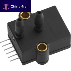 Absolute pressure transducer PHPSU-4502 differentialanalogPCB
