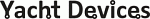 ��� �������� Yacht Devices Ltd