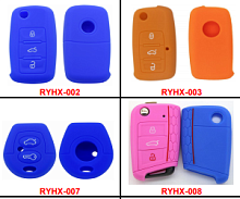 ����������� ����� ��� ������� Shenzhen RYHX