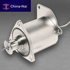 Linear solenoid SR12130power-offpushpull
