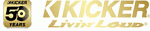 ��� �������� Kicker