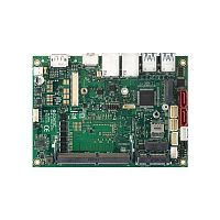 3.5" SBC GMB-L3WHL300 8th Generation Intel® CoreIntel® Core i5-8365UEIntel® Core i7-8665UE