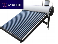 ��������� ��������������� Energy Technology  Co.,Ltd 