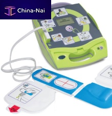 AED AED Plus®trainingfor public spacebiphasic