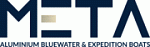 ��� �������� META YACHTS