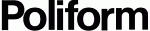 ��� �������� Poliform