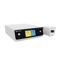 Coagulation electrosurgical unit PLA-CHA-ES1cuttingablationENT surgery