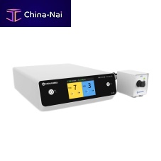 Coagulation electrosurgical unit PLA-CHA-ES1cuttingablationENT surgery