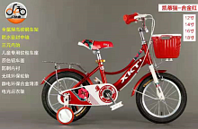 ���������� �������  GAUNGZHOU BIKES CO.,LTD