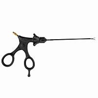 Endoscopy forceps 150-586Agraspingbent