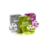 Performance management software MOrequalityproduction and logistics optimizationsupply chain