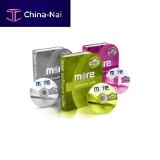 Performance management software MOrequalityproduction and logistics optimizationsupply chain