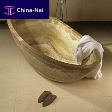 Oval bathtub CULLAfree-standingoriginal designthermal