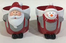 ���������� �������� Putian Newpower Arts & Crafts Co.,Ltd