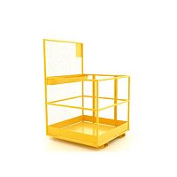 Lifting platform 0110-00000000.01