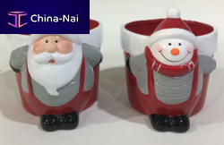 ���������� �������� Putian Newpower Arts & Crafts Co.,Ltd
