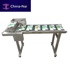 Paper sorter KFY-80 for the food industryfor the pharmaceutical industryfor the chemical industry