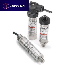 Absolute pressure transmitter A4vacuummembrane4-20 mA
