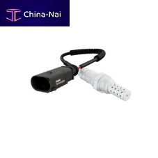 Lambda oxygen sensor O2 high-temperature