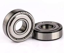 ���������� ��������� ���� HK ENGINE  Co., Ltd
