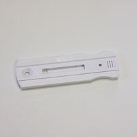 Rapid prostate cancer test P715-25oncologyPSAserum