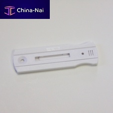 Rapid prostate cancer test P715-25oncologyPSAserum