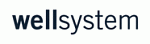 ��� �������� Wellsystem