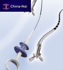 Endoscopy forceps FlexiBitebiopsyreusabledisposable