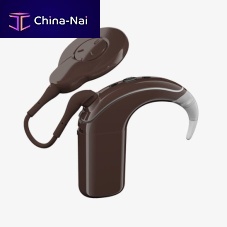 Behind-the-ear processor cochlear implant Nucleus® 7 S